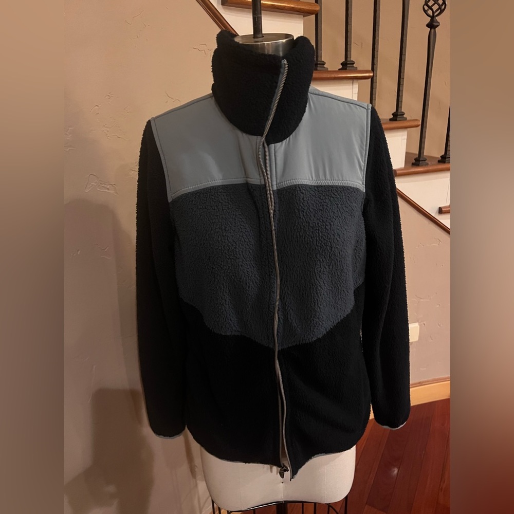 Kuhl Medium Zip Up - image 1